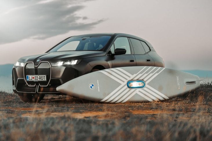 P90614778 highRes bmw x sipaboards