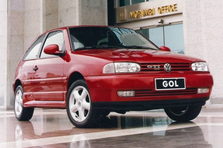 vw gol gti 16v divulg 1