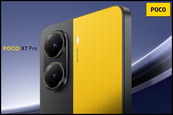 autopapo pocox7pro jpg