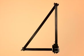 New multi adaptive safety belt