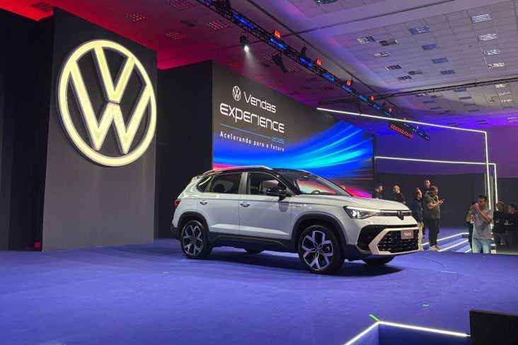 VOLKSWAGEN TAOS 2026 BRANCO APRESENTAÇÃO (4)