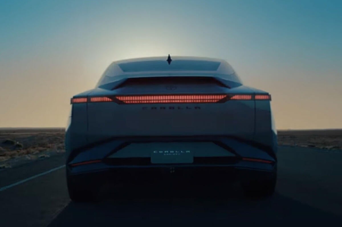 Toyota Corolla Concept (4)