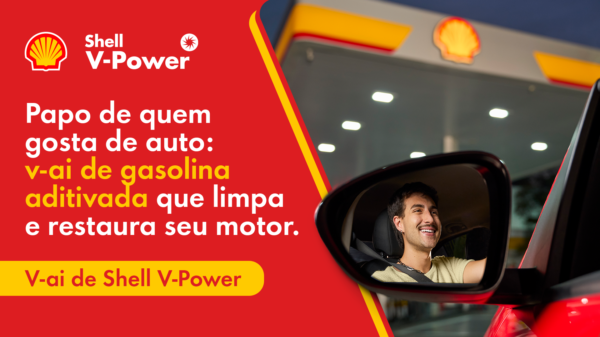 banner shell v power JOVEM posto AUTO PAPO (1)