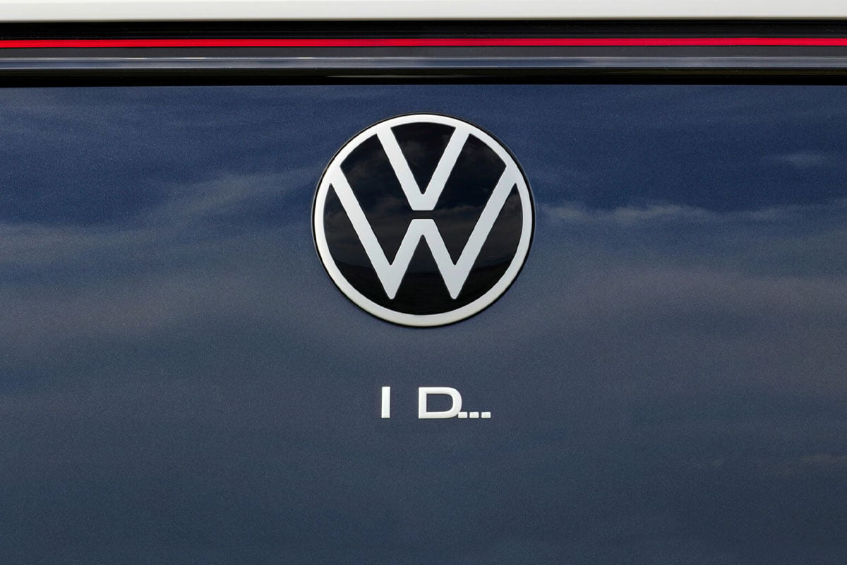 Eletrificação: algumas marcas correram demais e outras de menos