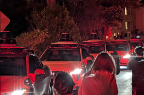 Screenshot 2025 10 14 at 1 17 22 PM