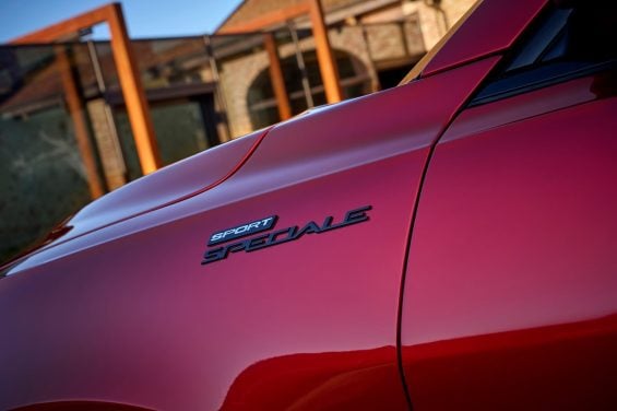 2026 alfa romeo tonale exterior pr 106 68ee8c0cd27ce