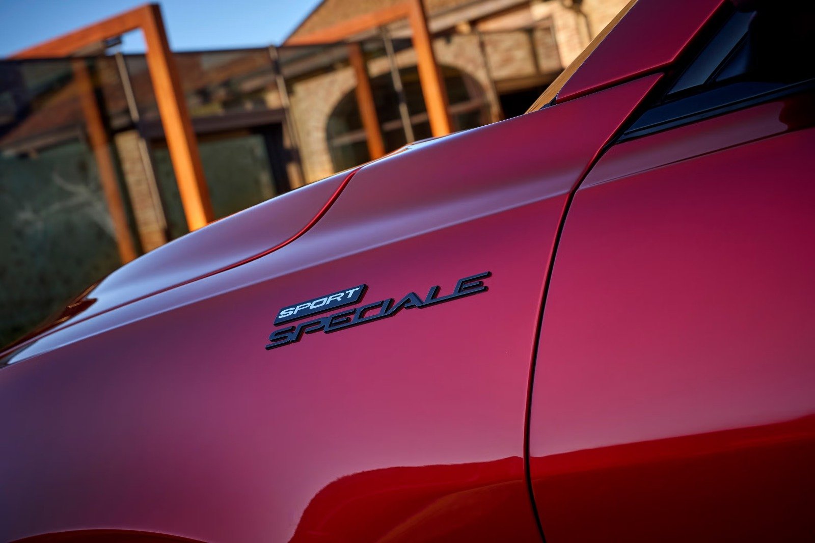 2026-alfa-romeo-tonale-exterior-pr-106-68ee8c0cd27ce.jpg