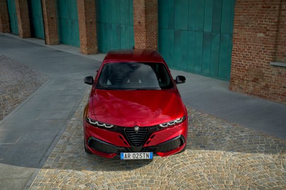 2026 alfa romeo tonale exterior pr 107 68ee8c0b4e22a