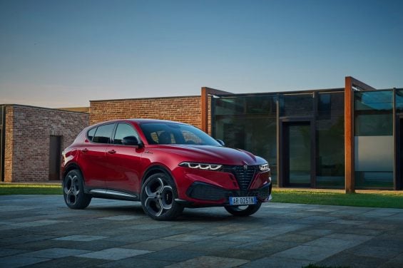 2026 alfa romeo tonale exterior pr 101 68ee8c0b6d741