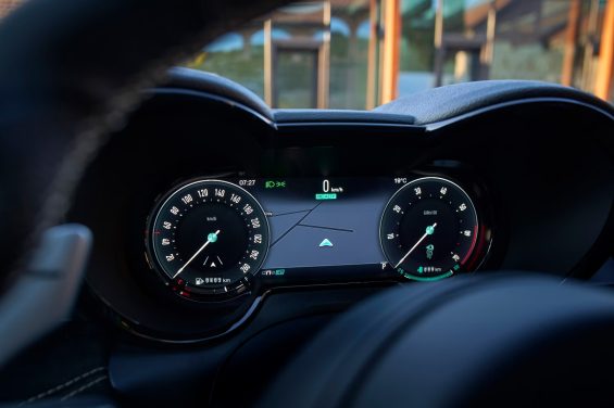 2026 alfa romeo tonale interior pr 102 68ee8c4a83f6f
