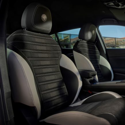 2026 alfa romeo tonale interior pr 106 68ee8c4a89efc