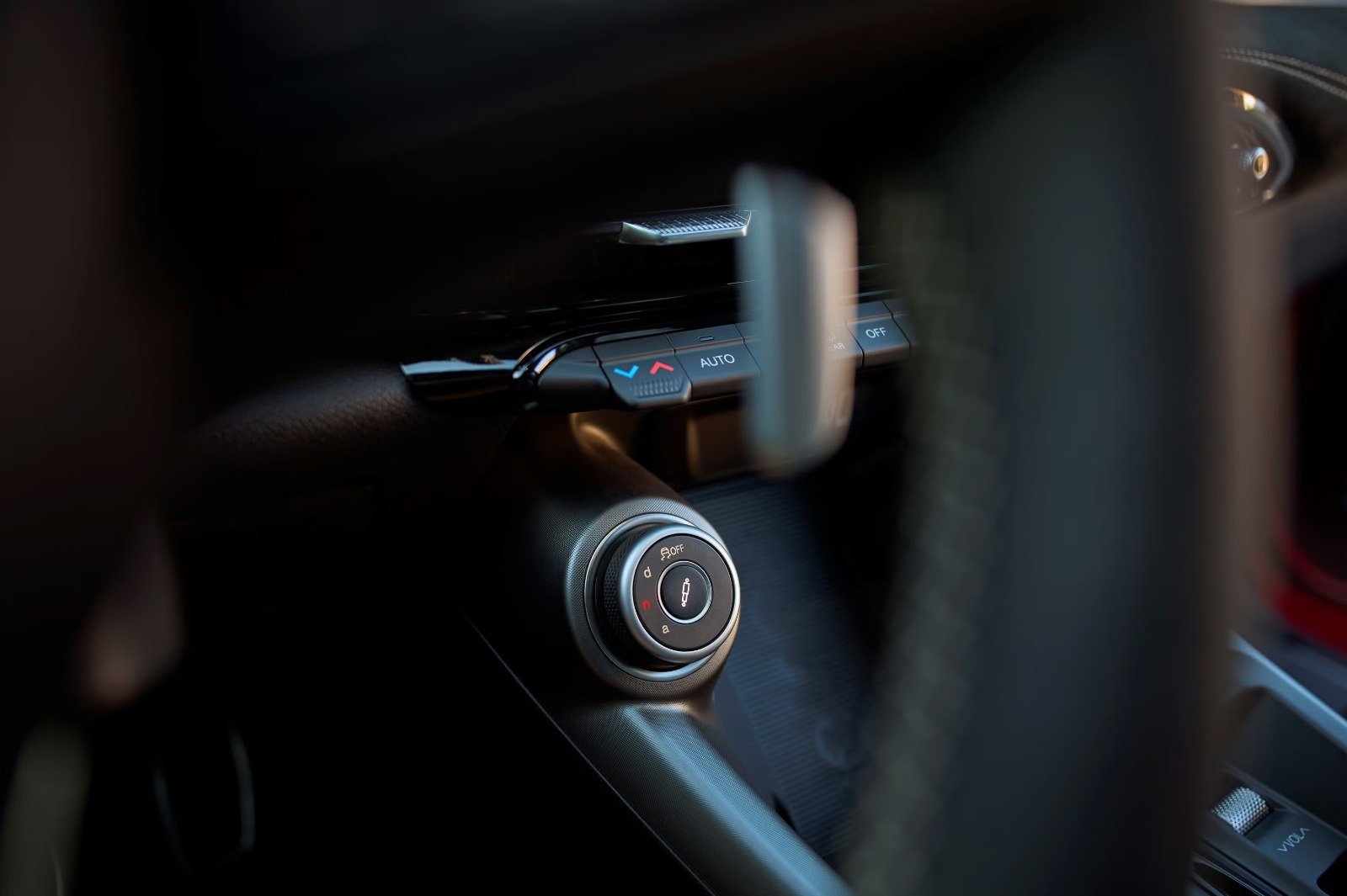 2026-alfa-romeo-tonale-interior-pr-103-68ee8c4a75260.jpg