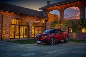 2026 alfa romeo tonale exterior pr 102 68ee8c0d18f26