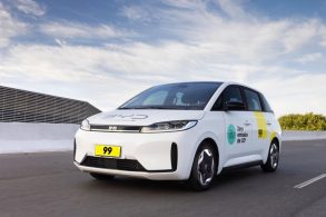 5397406 ba9ba0140fc04ee