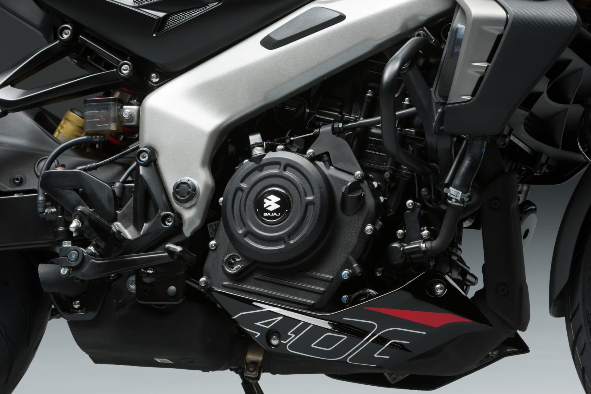 Bajaj Dominar NS 400z (17)