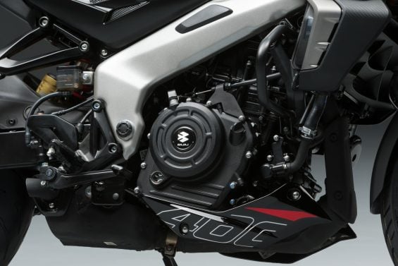 Bajaj Dominar NS 400z (17)