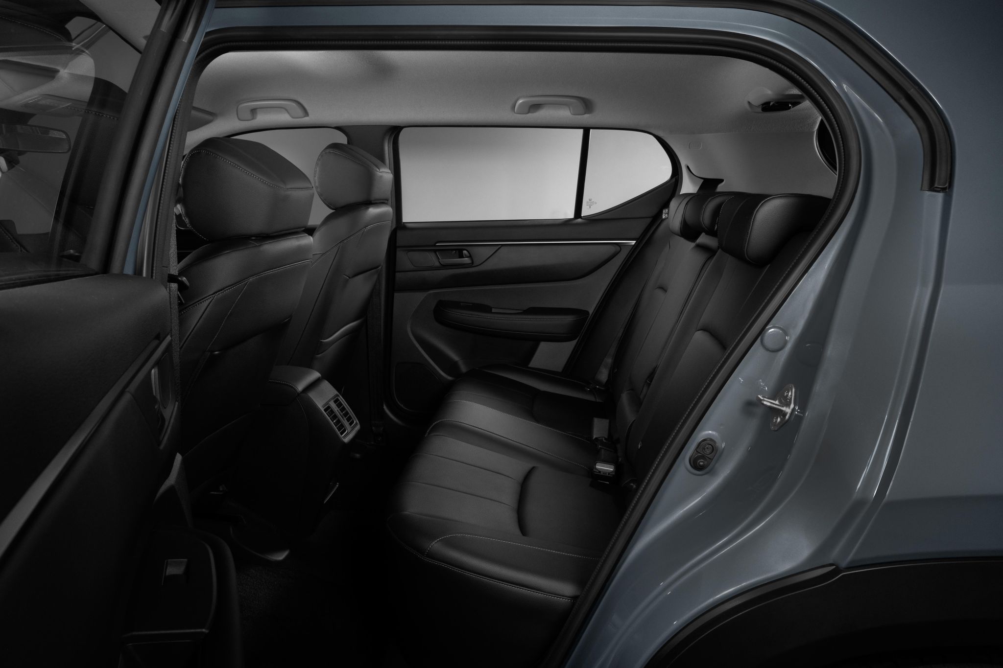 Honda WR V EXL Detalhe (12)