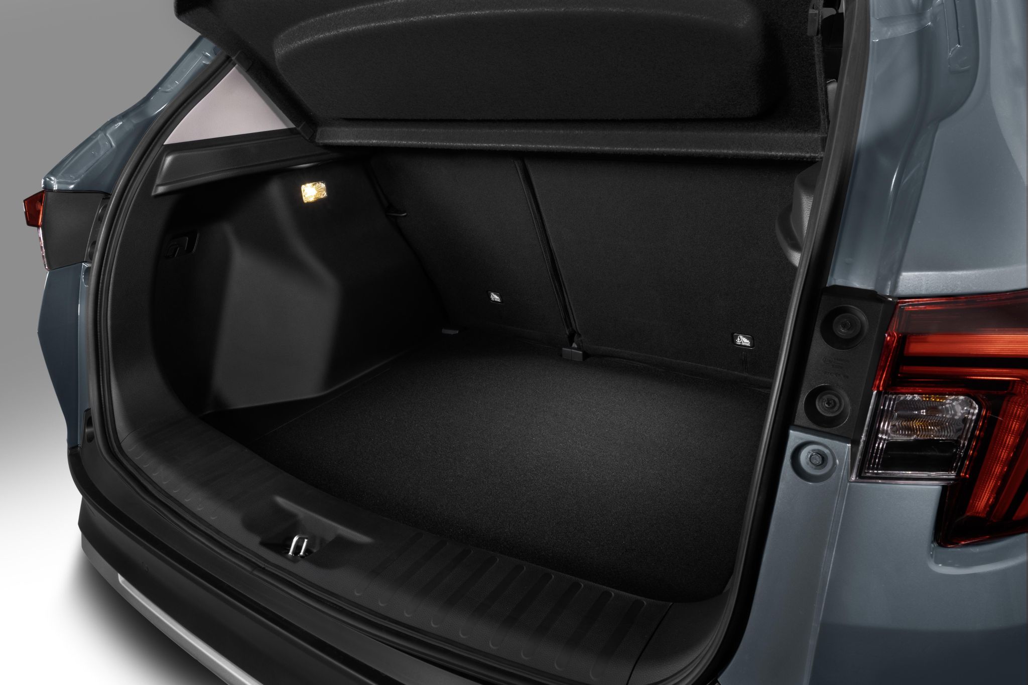 Honda WR V EXL Detalhe (15)