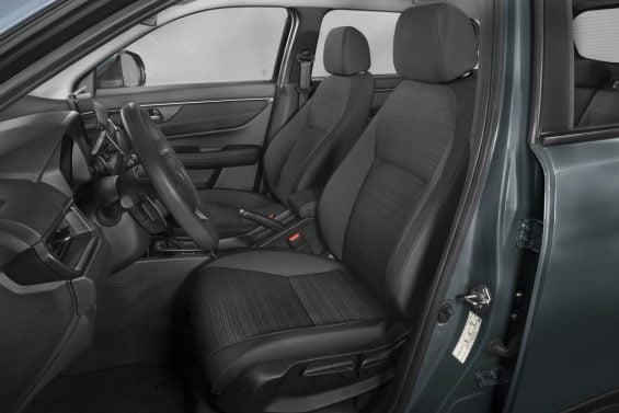 Honda WR V EX Detalhe (15)