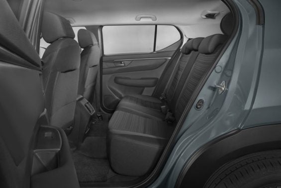 Honda WR V EX Detalhe (20)