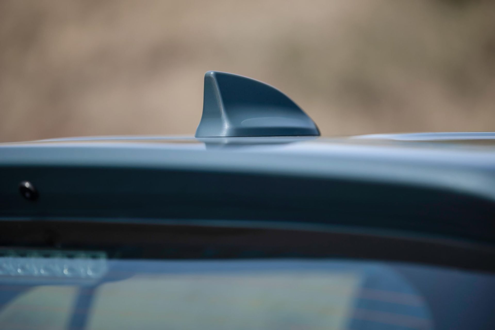 Honda WR V EX Detalhe (23)