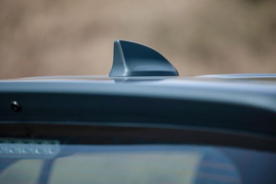 Honda WR V EX Detalhe (23)