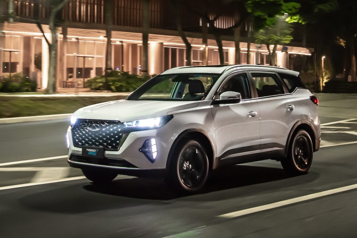 chery tiggo 7 39