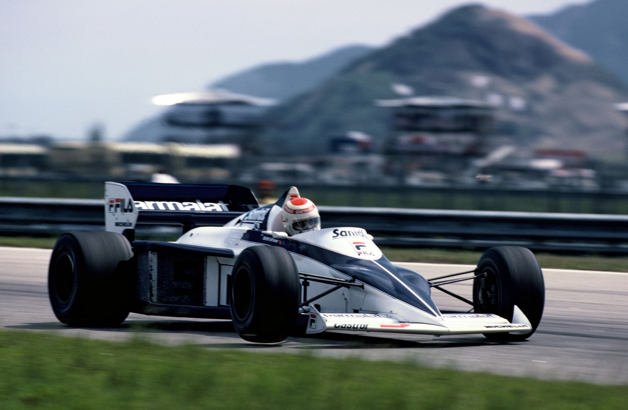 Conheça os melhores motores BMW de todos os tempos