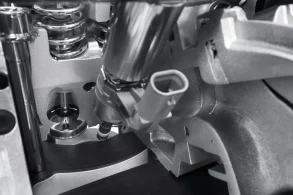 Motor fiat stellantis GSE T3 1 0 Turbo INJEÇÃO DIRETA