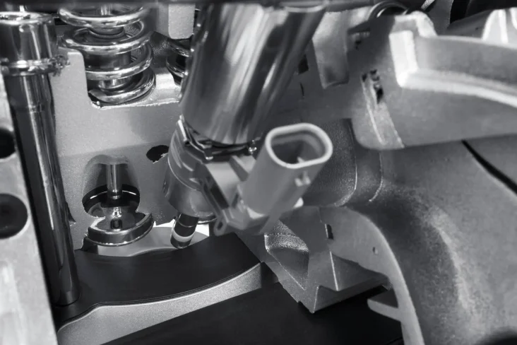 Motor fiat stellantis GSE T3 1 0 Turbo INJEÇÃO DIRETA