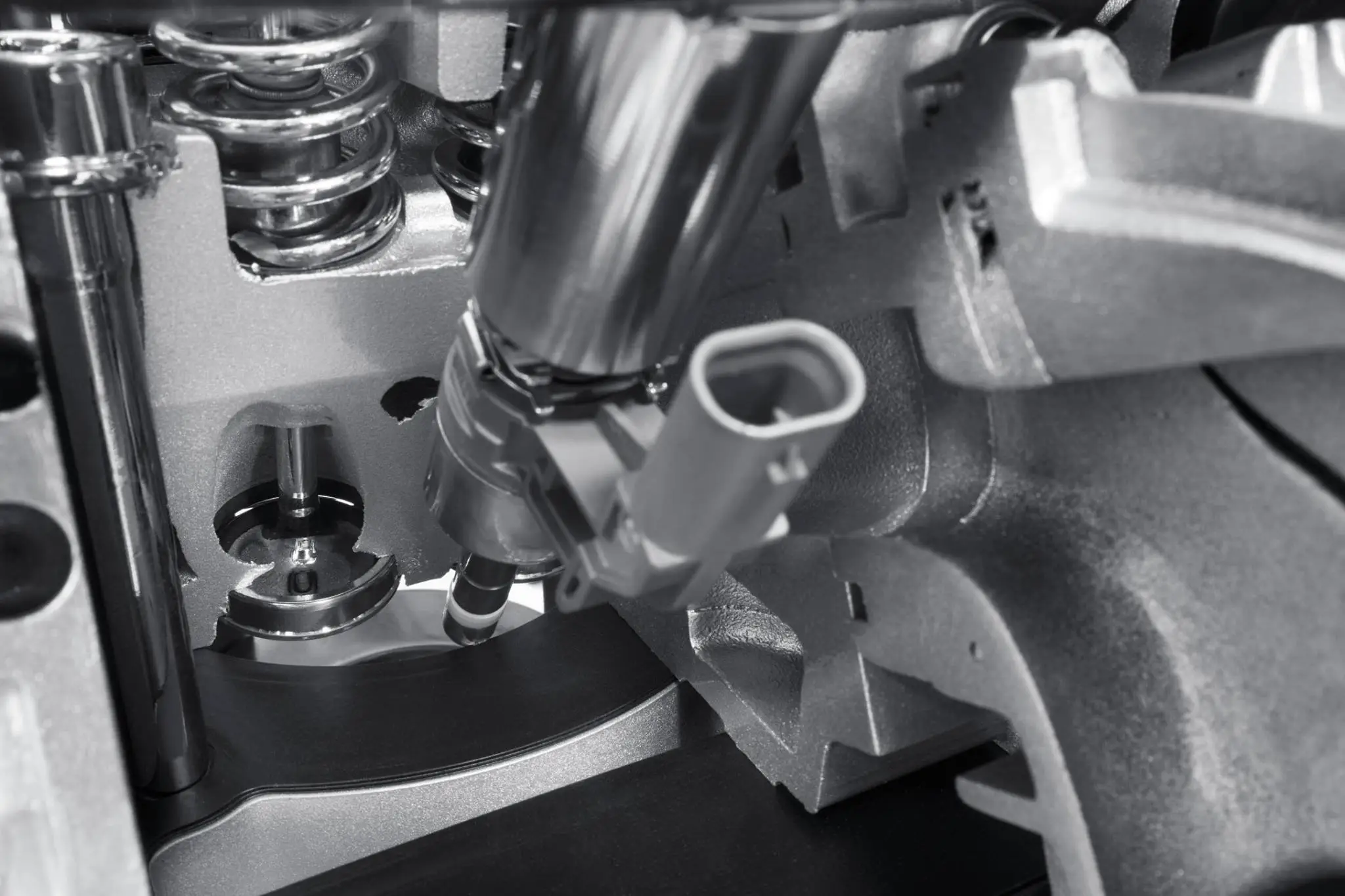 Motor fiat stellantis GSE T3 1 0 Turbo INJEÇÃO DIRETA Motor fiat stellantis GSE T3 1 0 Turbo INJEÇÃO DIRETA