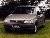 Volkswagen Logus 17 scaled e1693510820469