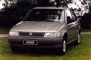 Volkswagen Logus 17 scaled e1693510820469