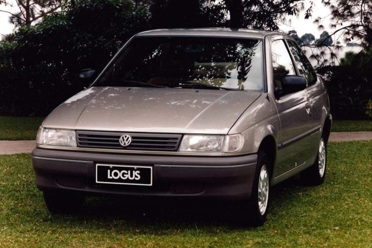 Volkswagen Logus 17 scaled e1693510820469