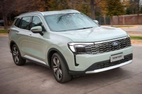 Ford territory 2026 (5)