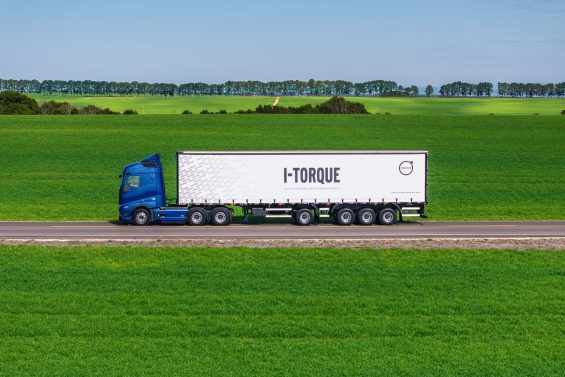 FH500 2