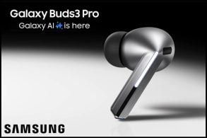 autopapo buds3pro 4 jpg