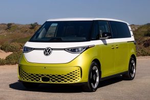 volkswagen id buzz us version 2025 005 20241120165717 1280x925