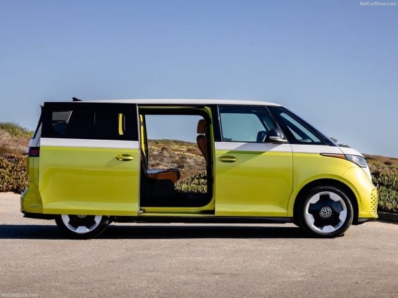 volkswagen id buzz us version 2025 024 20241120165613 1280x960 volkswagen id buzz us version 2025 024 20241120165613 1280x960