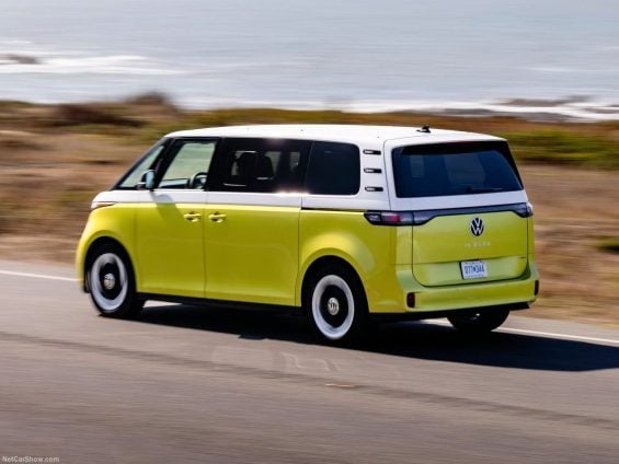 volkswagen id buzz us version 2025 041 20241120165617 1280x960 volkswagen id buzz us version 2025 041 20241120165617 1280x960