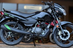 Mottu Sport 110i (1)