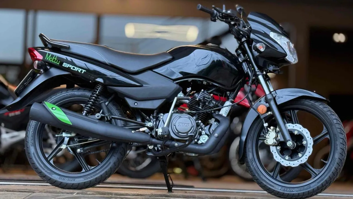 A moto mais econômica do Brasil faz mesmo 60 km/l? O que dizem os consumidores