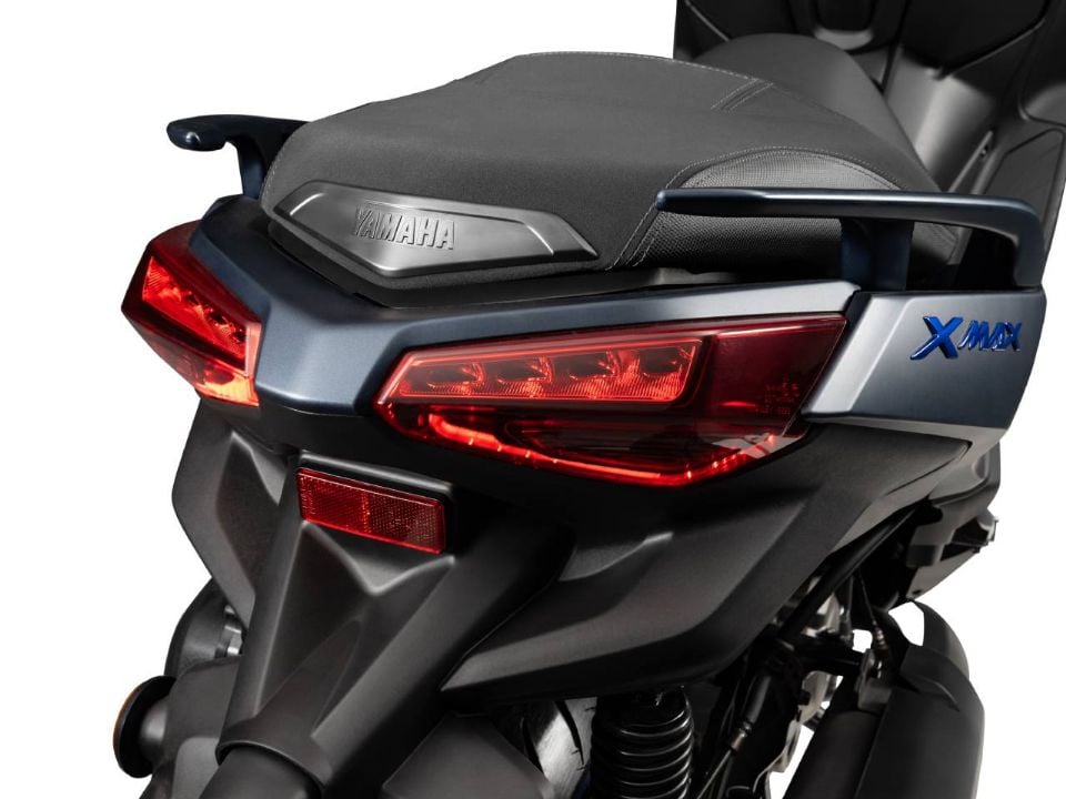 yamaha xmax 2025 1 09102024 61167 960 720