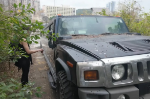 We Found Many Luxury Cars at an abandoned 5 Star Hotel 1 15 screenshot 1024x576 (1)