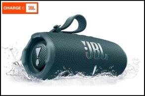 autopapo jbl charge6 jpg