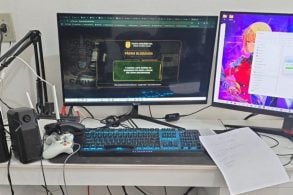 Apreensão policia civil do MT