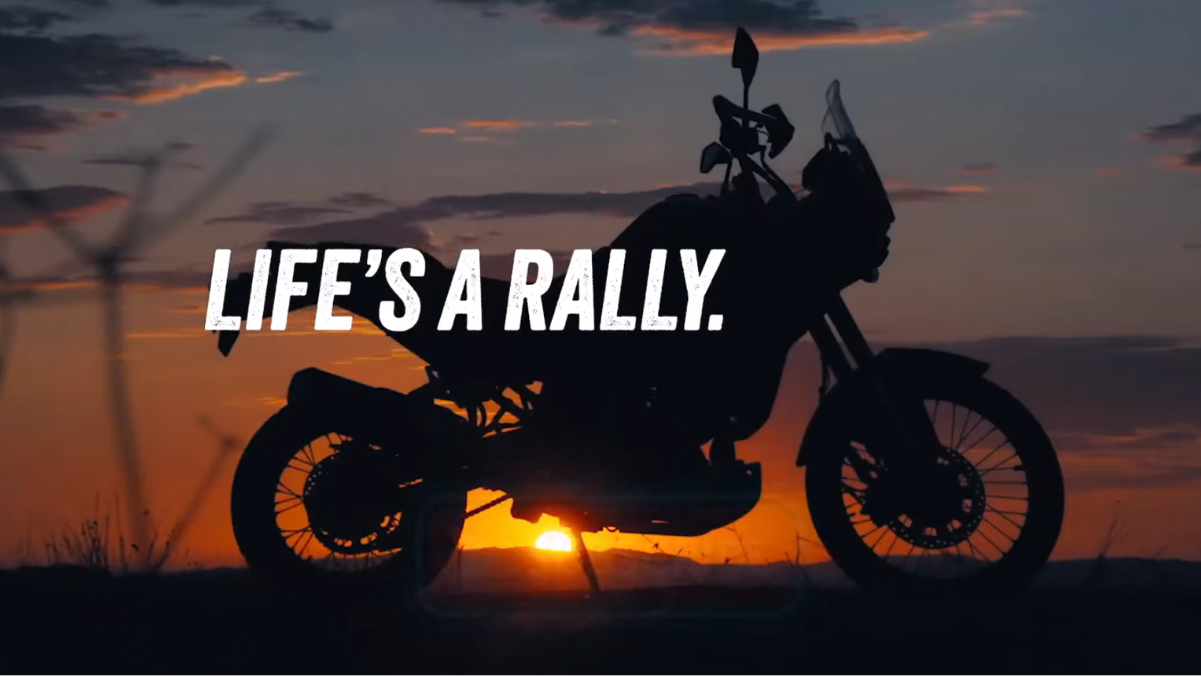 kawasaki kle 500