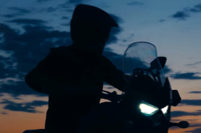 kawasaki kle 500 (1)