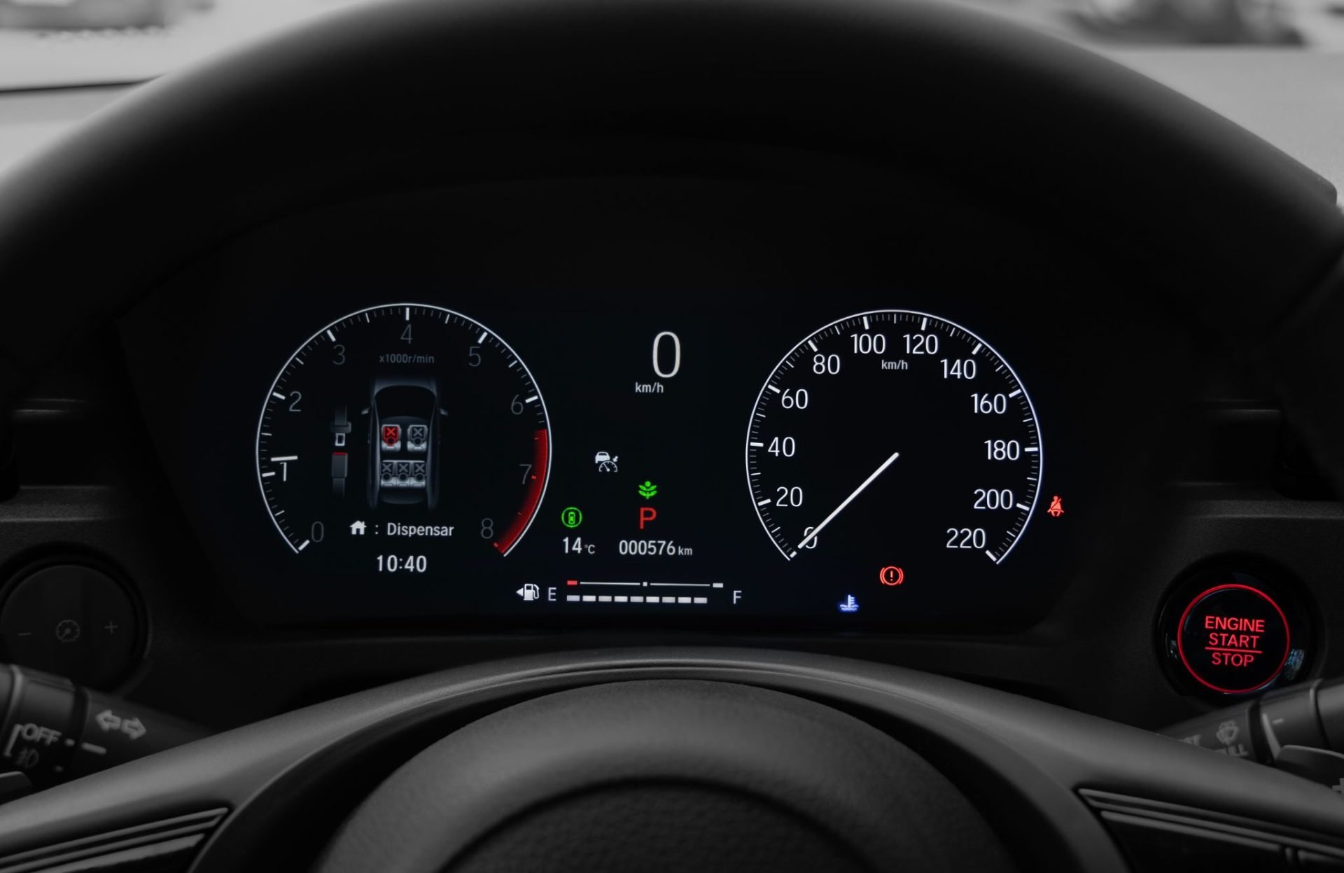 honda_hr-v_exl-2026-interior-painel-de-instrumentos-1920x1247.jpeg