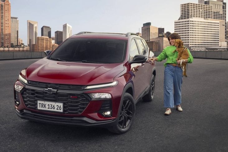 On Star lança serviço de emergência para pets